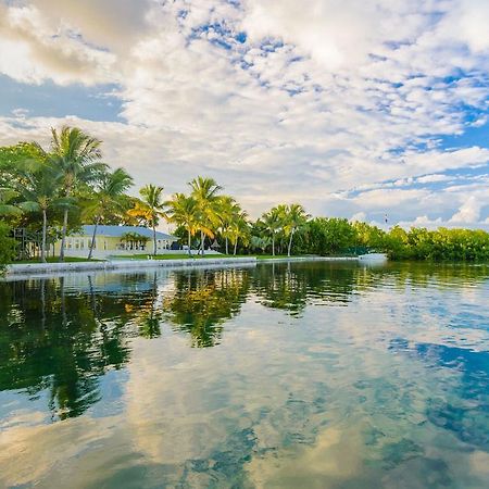 Coconut Mallory Resort And Marina Key West Exterior photo